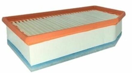 jeep Luchtfilter C31027