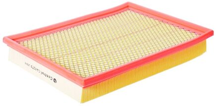 jeep Luchtfilter CA0273