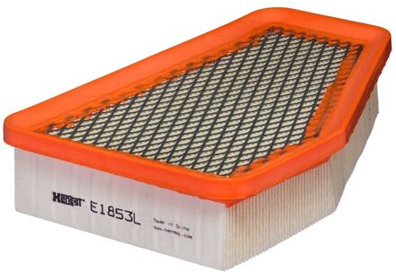 jeep Luchtfilter E1853L