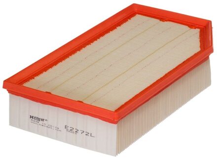 jeep Luchtfilter E2272L