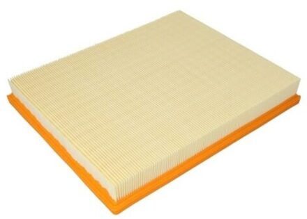 jeep Luchtfilter LX8761