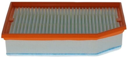 jeep Luchtfilter S0837