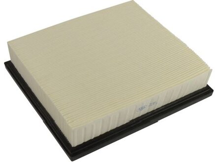 jeep Luchtfilter TA1680