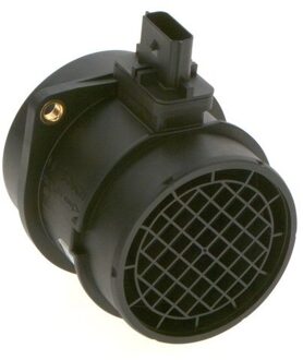 jeep Luchtmassameter HFM7IPH