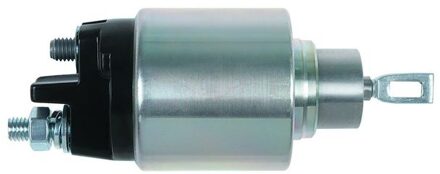 jeep Magneetschakelaar, startmotor SS0164