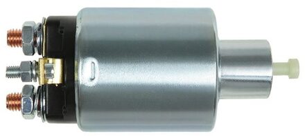 jeep Magneetschakelaar, startmotor SS5011