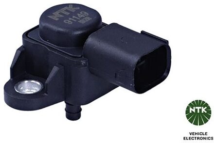 jeep MAP sensor 91149