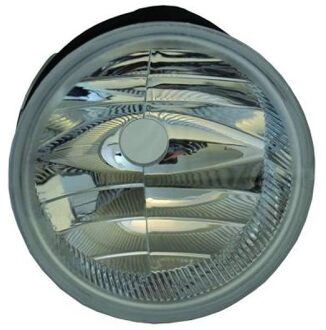 jeep Mistlamp 2612188
