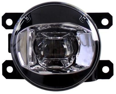 jeep Mistlamp 4332002LAE