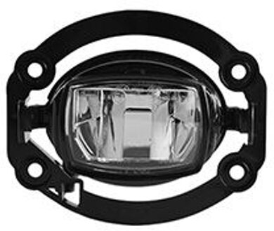 jeep Mistlicht L/r 2131999