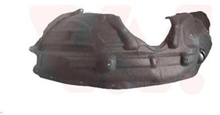 jeep Modderkuip R. Voorspatbor 2121434