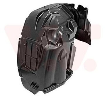 jeep Modderkuip R. Voorspatbor 2126434