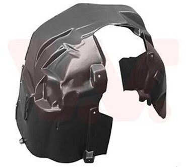 jeep Modderkuip R. Voorspatbor 2126436