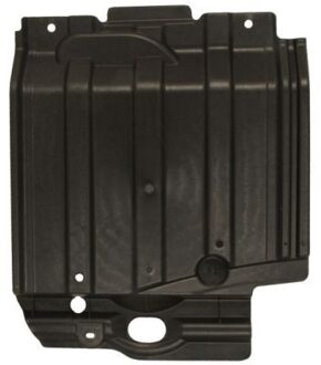 jeep Motor-/Veiligheidsbumper 6601023206882P