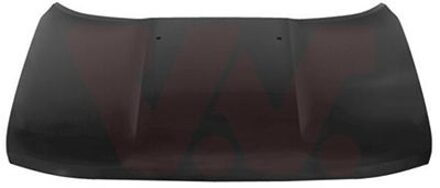 jeep Motorkap 2126670