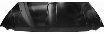 jeep Motorkap 2612100