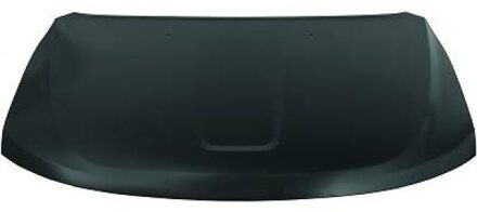 jeep Motorkap 2613000