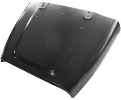 jeep Motorkap 2675000