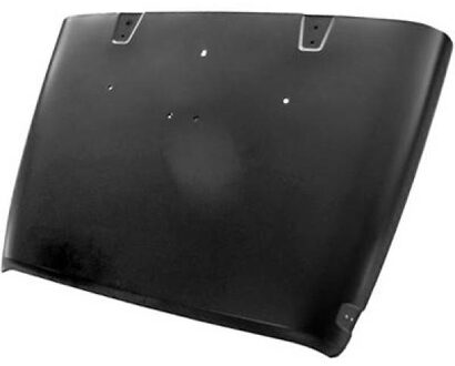 jeep Motorkap 2676000