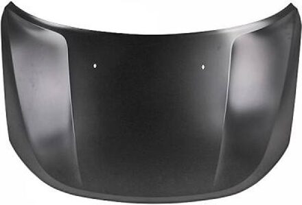 jeep Motorkap 2680000