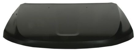 jeep Motorkap 6803003206280AP