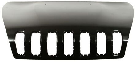 jeep Motorkap 6803003206281AP