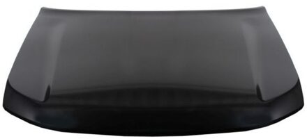 jeep Motorkap 6803003209280P