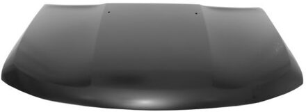 jeep Motorkap 6803003212281P