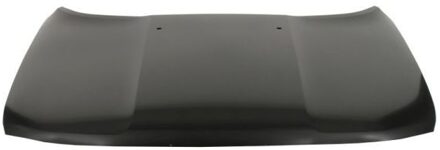 jeep Motorkap 6803003216280AP