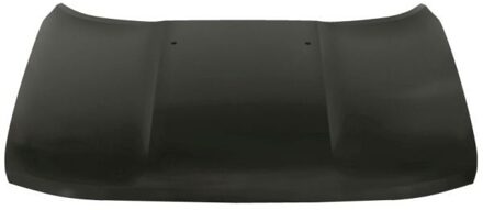 jeep Motorkap 6803003216280P