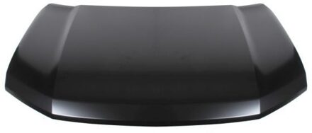 jeep Motorkap 6803003220280P