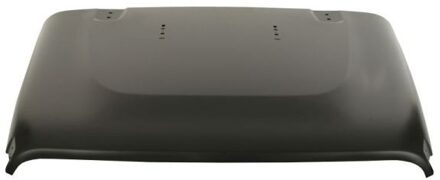 jeep Motorkap 6803003256280AP