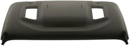 jeep Motorkap 6803003256281AP