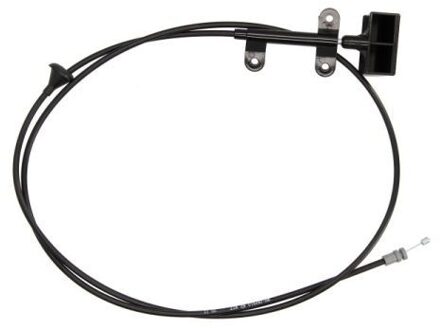 jeep Motorkapkabel 6007000001P