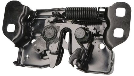 jeep Motorkapslot 6010033206420P