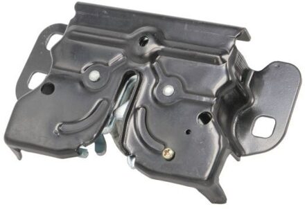 jeep Motorkapslot 6010033206421P