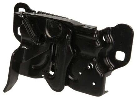 jeep Motorkapslot 6010033206424P