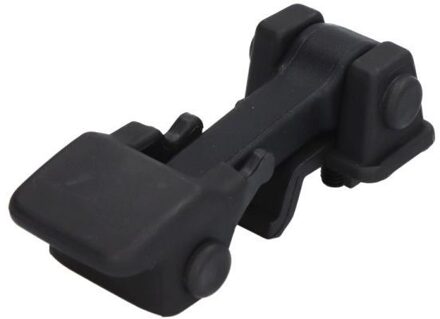 jeep Motorkapslot 6010033255426GP