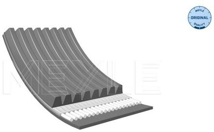 jeep Multiriem 0500082188