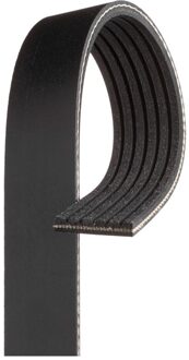 jeep Multiriem 6PK1358XS