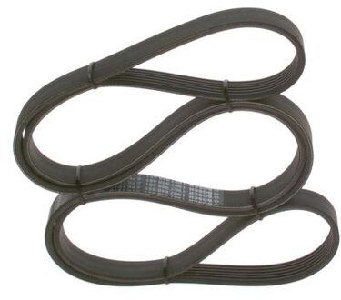 jeep Multiriem 6PK1910