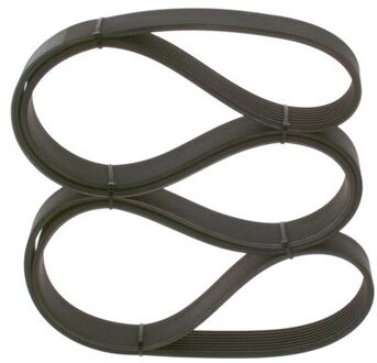 jeep Multiriem 8PK2188