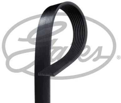 jeep Multiriem 8PK2200