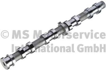 jeep Nokkenas 50007672