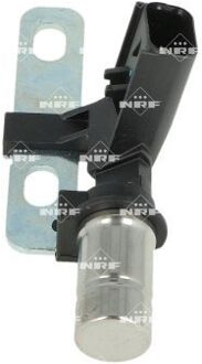jeep Nokkenassensor 754131