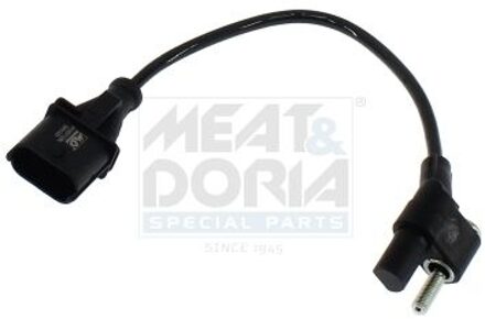 jeep Nokkenassensor 871262