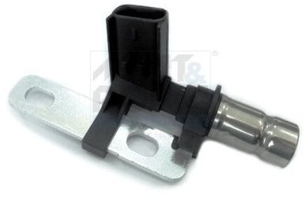jeep Nokkenassensor 87677