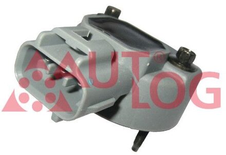 jeep Nokkenassensor AS4815