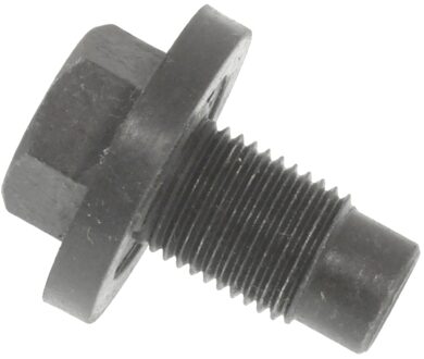 jeep Olie-aftapplug