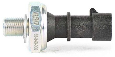 jeep Oliedrukschakelaar BSG65840006